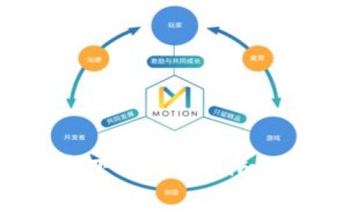 如何在PP助手中下载Tokenim：详细步骤与技巧