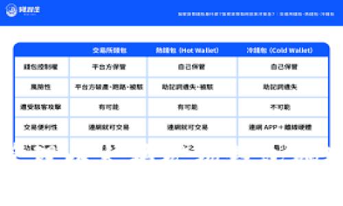 如何找到和管理以太坊矿场钱包地址的终极指南