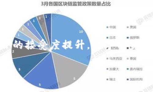 看起来您对“tokenim”的含义感到好奇，但由于“tokenim”这个词没有明确的定义或常见用法，我会尽量围绕这个主题进行一般性讨论。如果您指的是特定的概念或产品，请提供更多信息，以便更准确地回答。

如果您想了解“token”和“分身”相关的概念，比如关于数字身份、代币技术或是虚拟角色等，以下是一些可能会涉及的内容：

### 什么是Token？
Token的定义与用途
在数字货币和区块链的世界中，Token通常是代表一种数字资产或某种特定功能的单位。它们可以用来进行资产交易、支付、或者作为某种智能合约的执行工具。Token的种类繁多，其中一些可以在不同的平台之间互换，而另一些则是针对特定平台的。

### Token的类型
不同类型的Token
Token可以分为多种类型。首先，应用Token（Utility Token）是指用于获取特定服务的代币。其次，资产Token（Security Token）则代表了某种资产的权益，如股票或地产。还有一种是稳定币（Stablecoin），它的价值通常与某种法定货币挂钩。

### 什么是分身？
分身的概念
分身通常意味着一个实体的多个表现形式。在虚拟世界中，尤其是在游戏或社交平台中，用户可以创造多个角色或形象，来表达自己的个性或为了策略需要。在某种层面上，这种分身技术能够让用户体验到不同版本的自我。

### Token与分身的联系
Token如何与分身相结合
在区块链技术的不断发展下，Token和分身概念有了交集。用户可以使用Token来购买、创建或定制他们在虚拟世界中的分身。这种机制不仅提升了用户对数字身份的认同感，也赋予了他们更大的创造自由。

### 实际应用案例
Token与数字分身的实际应用
许多现代游戏和社交应用通过Token化用户的分身，增加了虚拟货币和现实货币之间的联系。例如，在一些游戏中，玩家可以通过完成任务获得Token，然后用这些Token来购买更酷炫的服装或装备，以此来装扮他们的虚拟角色，增强游戏体验。

### 未来展望
Token化与数字身份的未来
随着技术的进一步发展，可以预见Token化将会在更加广泛的领域应用，尤其是在数字身份管理、社交互动以及虚拟现实中。人们将拥有多种数字分身，每个分身在不同环境中都有其独特的功能与价值。

### 结语
提升数字身份的个性化
Token与分身的结合不仅允许用户拥有多重身份，更为个性化表达提供了无限可能。未来随着技术的进步和社会的接受度提升，数字分身和Token的融合将在更多领域展现出其独特的魅力和实用价值。

以上是关于Token和分身的一些探索性内容。如果有特定的方向或其他问题，请告诉我！