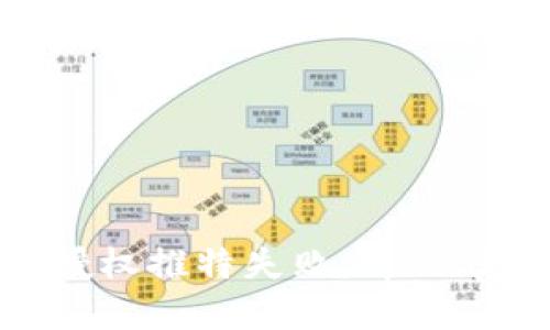 Tokenim授权推特失败：解决方案与技巧