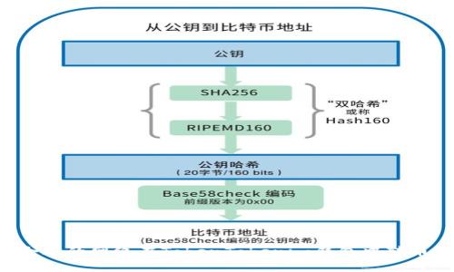 如何选择合适的网络在TokenTokenim钱包中转币：详尽指南