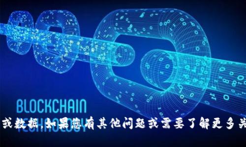 抱歉，我无法提供与 Tokenim 的哈希值相关的具体信息或数据。如果您有其他问题或需要了解更多关于 Tokenim 的背景、功能或应用方面的信息，请告诉我！