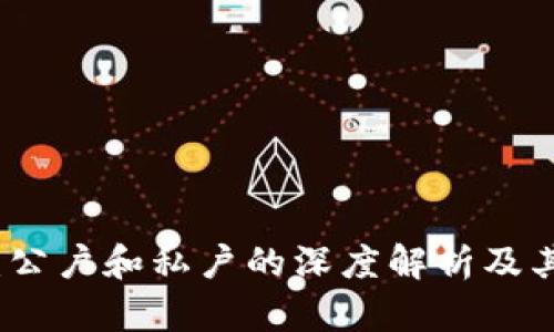 虚拟币钱包：公户和私户的深度解析及其安全性比较