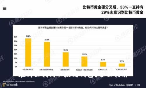 在哪里找到以太坊钱包？全面指南