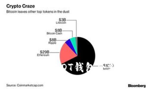 全面解析：如何查看USDT钱包余额及相关注意事项