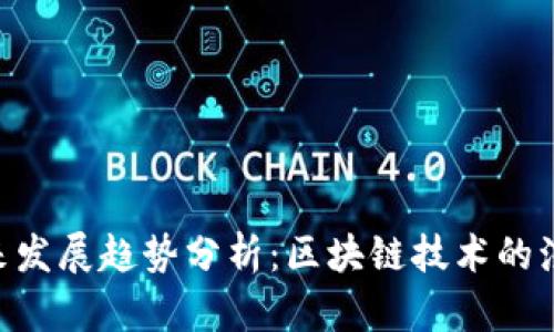 Tokenim的未来发展趋势分析：区块链技术的演变与应用前景