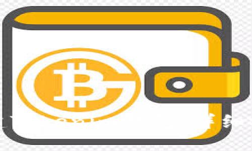 如何创建Tokenim钱包：详细视频教程