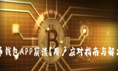 比特币钱包APP崩溃？用户应对指南与解决方案