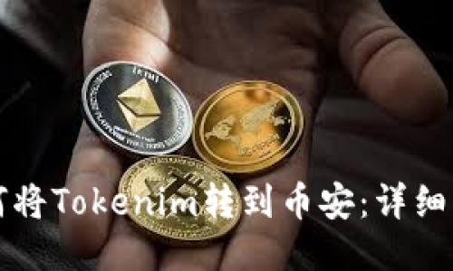 如何将Tokenim转到币安：详细指南