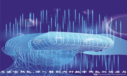 Tokenim与波宝钱包：深入解析两种数字钱包的优劣与应用场景