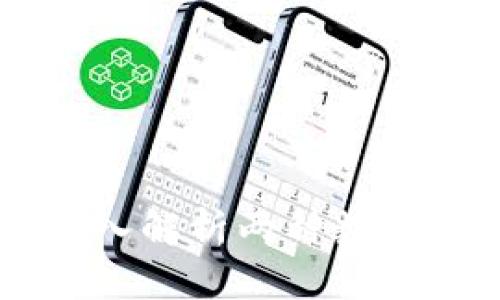 Tokenim与波宝钱包：深入解析两种数字钱包的优劣与应用场景