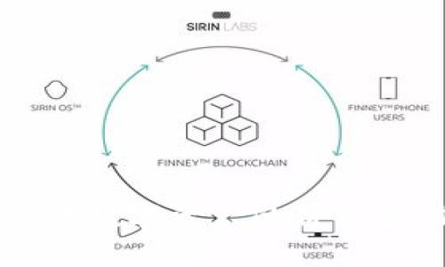 Tokenim行情：解读数字资产的价格波动及其投资机会