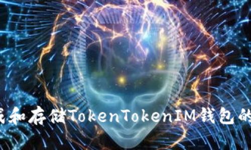 如何安全生成和存储TokenTokenIM钱包的私钥二维码？