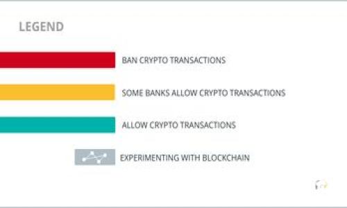 
Metax钱包USDT提币教程：简单易懂的步骤，轻松取出你的USDT