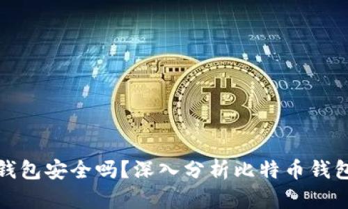 存比特币钱包安全吗？深入分析比特币钱包的安全性