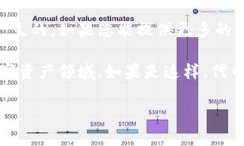 “Tokenim”这个词似乎并不是一个常见的术语，可能是在某个特定领域或新兴技术中产生的。如果您能提供更多的上下文或相关信息，我将更好地帮助您理解这个词的含义。

在某些情况下，“tokenim”可能与“token”（代币）相关，尤其是在区块链、加密货币或数字资产领域。如果是这样，代币通常是代表资产或工具的数字形式，常用于智能合约和去中心化应用程序（DApps）中。

请分享更多细节，以便我能给出更准确的解释或描述。