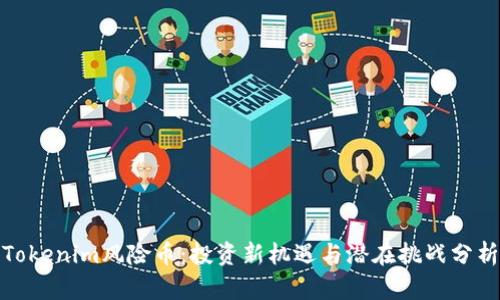 Tokenim风险币：投资新机遇与潜在挑战分析