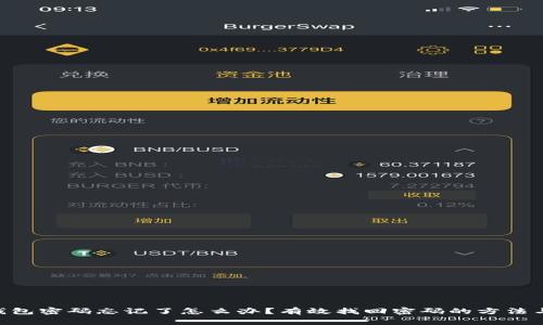 tokenim钱包密码忘记了怎么办？有效找回密码的方法与注意事项