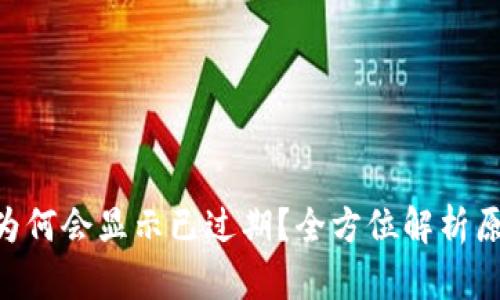 Tokenim订单为何会显示已过期？全方位解析原因与解决方案