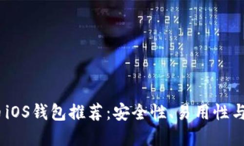 2023年最佳比特币iOS钱包推荐：安全性、易用性与功能性的完美结合