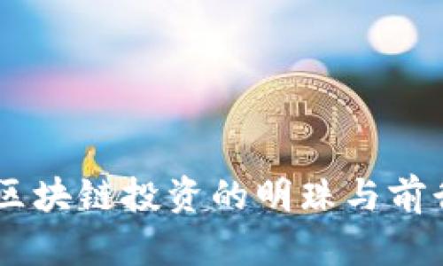 TokenIM：区块链投资的明珠与前行路径分析