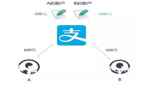 如何辨别和防范苹果商店下载假Tokenim应用的风险