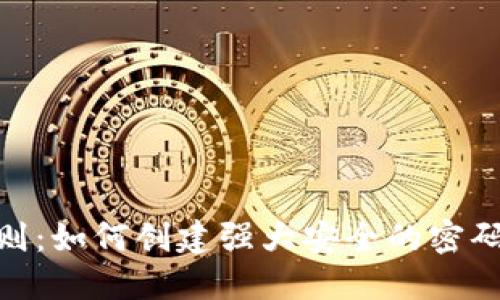 Tokenim密码规则：如何创建强大安全的密码以保护您的账户