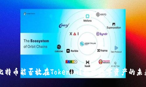 比特币能否放在Tokenim？探索数字资产的未来