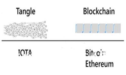 TRON官方推荐的TokenIM全方位解读：区块链资产管理新选择