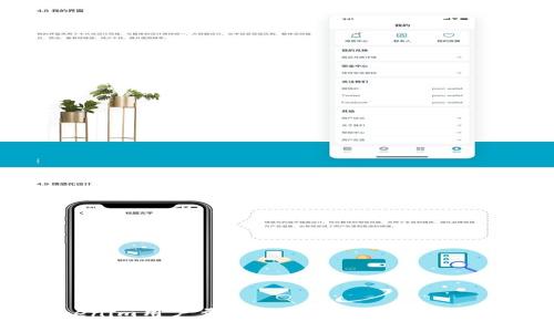 Tokenim用户量突破1亿：这意味着什么？