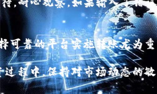 欧意账户如何便捷转入USDT钱包：详细步骤与注意事项
欧意账户, 转USDT, 钱包/guanjianci

引言
随着数字货币的兴起，越来越多的人开始关注如何便捷地将资金从一个平台转移到另一个平台。USDT（泰达币）作为一种稳定币，因其与美元的挂钩而受到广泛欢迎。如果你在使用欧意账户，并计划将资产转入USDT钱包，那么本文将为你详细介绍操作步骤以及注意事项。

了解欧意账户与USDT的基本概念
在进行任何转账前，理解相关概念是非常重要的。欧意账户通常指的是在欧意数字货币交易平台上开设的账户，而USDT则是一种基于区块链技术的稳定币。其价值与美元保持1:1的关系，因此在交易中，用户可以较为稳定地管理资金波动。

准备转账的前期准备
在进行转账之前，请确保你已经完成以下步骤：首先，在欧意平台上注册账户并完成身份验证，确保你的账户处于正常状态。其次，选择一个兼容USDT的钱包，这可以是软钱包、硬钱包或者是在交易所中的钱包。不论选择哪种方式，保证钱包的安全性至关重要。

步骤一：获取USDT钱包地址
每个USDT钱包都有一个唯一的地址，用于接收资金。在你选择的钱包中，进入“接收”或“资金”选项，然后选择USDT，系统会生成一个独特的地址。记得将这个地址复制下来，确保不漏掉任何字符。

步骤二：登录欧意账户
通过你的设备访问欧意官方网站，输入注册时用的邮箱和密码进行登录。如果开启了二次验证，按照要求完成相关操作，确保账户安全。

步骤三：找到提现或转账选项
登录后，导航至“资产”或“钱包”部分。通常在这里会显示你的各种数字资产，找到USDT并选择“提现”或“转账”选项。每个平台的界面设计可能有所不同，但是功能基本一致。

步骤四：填写转账信息
在提现页面，输入你之前复制的USDT钱包地址。在填写金额时，仔细确认转账金额和手续费。许多平台在转账时会收取一定的手续费，这在某种程度上会影响你最终到账的USDT数量。建议在发送前再次确认所有信息的准确性，避免因地址错误而导致资金损失。

步骤五：确认转账
填写完所有必要信息后，检查确保没有错误，然后确认转账。系统会提示你确认转账的所有细节，包括钱包地址和转账金额。再次确认后，点击“提交”或“确认”。

步骤六：等待到账
提交转账请求后，通常需要等待几分钟至数小时，具体时间视网络拥堵程度而定。在这段时间内，可以在欧意账户的转账记录中查看该笔交易的状态。同时，也可以在你的USDT钱包中查看到账情况。

常见问题与解决
在转账过程中，可能会遇到一些问题。例如，转账延迟、地址错误等。对于转账延迟，通常是由于网络拥堵，这时可以稍作等待，耐心观察。如果输入了错误的地址，交易往往不可逆转，因此在未来转账时，务必谨慎填写。

总结
通过以上步骤，你应该能够顺利将欧意账户中的资金转入USDT钱包。随着数字货币交易的稳定性和安全性越来越高，选择可靠的平台实施转账尤为重要。在处理数字资产时，始终保持警惕，注意安全隐患，才能更好地保护你的资产。

希望这篇文章能帮助你理解欧意账户转账到USDT钱包的流程，为你的数字货币投资之旅提供便利。无论在交易还是投资过程中，保持对市场动态的敏感，将会使你在这个不断变化的领域中立于不败之地。
