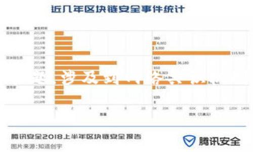 在TokenIM或其他区块链项目中，矿工的指定是一个相对复杂的话题，涉及到网络共识机制、节点设置和用户需求等多个方面。以下是对此问题的详细阐述。

### TokenIM矿工指定问题详解：如何有效选择和管理您的矿工