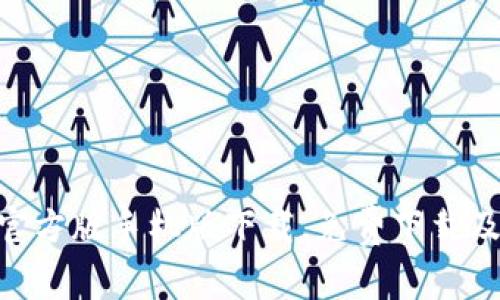 Tokenim官方版手机版下载，免费下载及功能详解