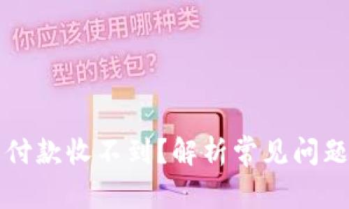 比特币钱包付款收不到？解析常见问题及解决方案