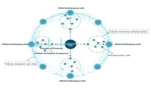 Tokenim下载官网：安全高效的加密货币管理工具