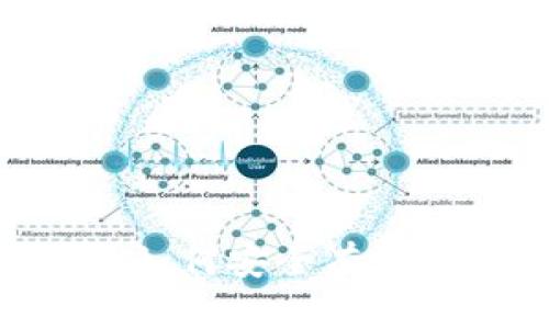 USDT钱包使用教程：如何安全有效地管理您的数字资产