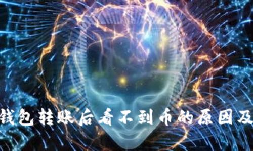 Tokenim钱包转账后看不到币的原因及解决方案