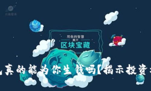 以太坊钱包真的能为你生钱吗？揭示投资机会与风险