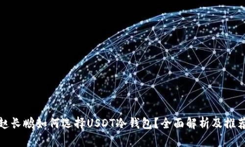 赵长鹏如何选择USDT冷钱包？全面解析及推荐
