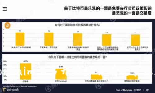 如何在Tokenim上多开地址并有效管理数字资产