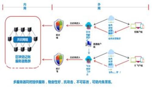 火币USDT提取到BSC钱包的详细指南