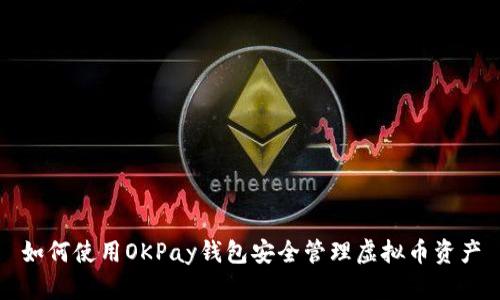 如何使用OKPay钱包安全管理虚拟币资产