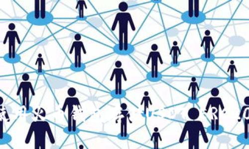 如何安全使用火币钱包存储USDT ERC20：全面指南