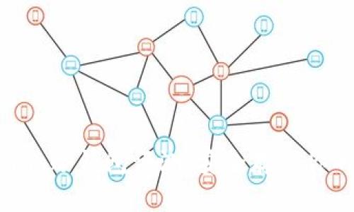 最新Tokenim冷钱包评测：安全存储你的数字资产
