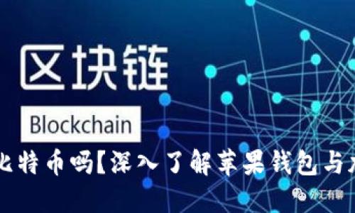 苹果钱包支持比特币吗？深入了解苹果钱包与加密货币的关系